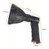 Foco Faro Tipo Mulita 10 Watts Recargable Camping Con Trípode Plegable Alta Calidad Everest