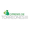 development-logo