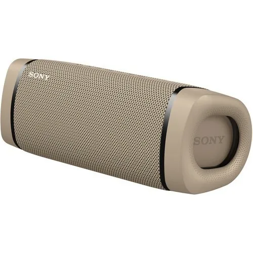 【在庫処分大特価!!】 Alto-falante Sony com portátil SRS-XB33 XB33 Bass Extra スピーカー・ウーファー