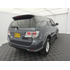Toyota Fortuner 2.7L 4X4 At