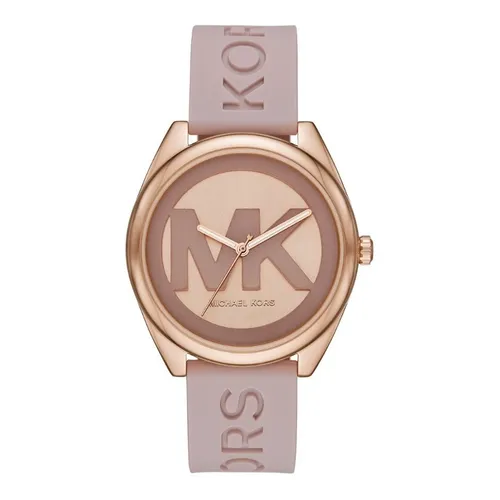 Relojes mk online para dama