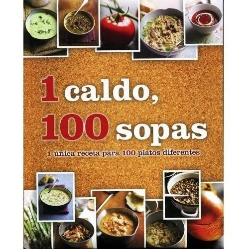 Platos Deliciosos Para Preparar Y Saborear Todos Los Dias, De Vvaa. Editorial Love Food, Tapa Dura En Español, 2012