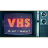 Digitalizar Vhs-vhsc-8mm.hi8 A Pendrives O Memoria Externa