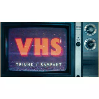 Digitalizar Vhs-vhsc-8mm.hi8 A Pendrives O Memoria Externa