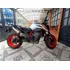 Ktm Duke 890r 2020