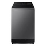 Lavadora Samsung 13 Kg Carga Superior Digit Wa13cg5441bdco