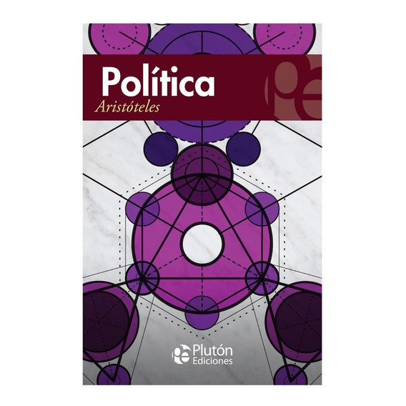 Política. - Aristóteles