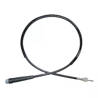 Clv-010  Cable De Velocimetro Ybr-125