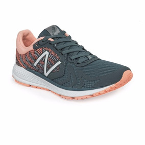 new balance 1080 plata > Descuentos