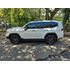 Toyota Land Cruiser 300 3.3 Lc300 Diésel 2024