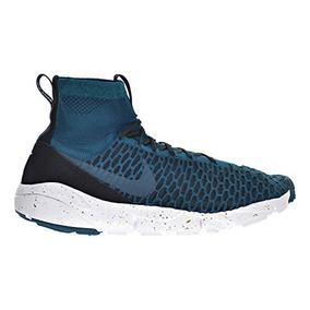 tenis nike para hombre de futbol tenis nike para hombre de futbol