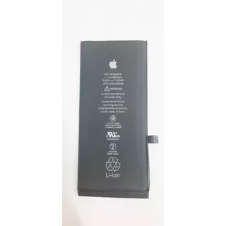 Bateria Apple iPhone 11 100% Original Retirada