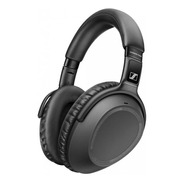 Sennheiser Audífonos Bluetooth Over Ear Pxc 550 2