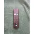 Controle Remoto 