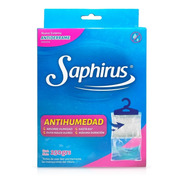 Antihumedad En Percha Saphirus 250grs - B.g.aromas