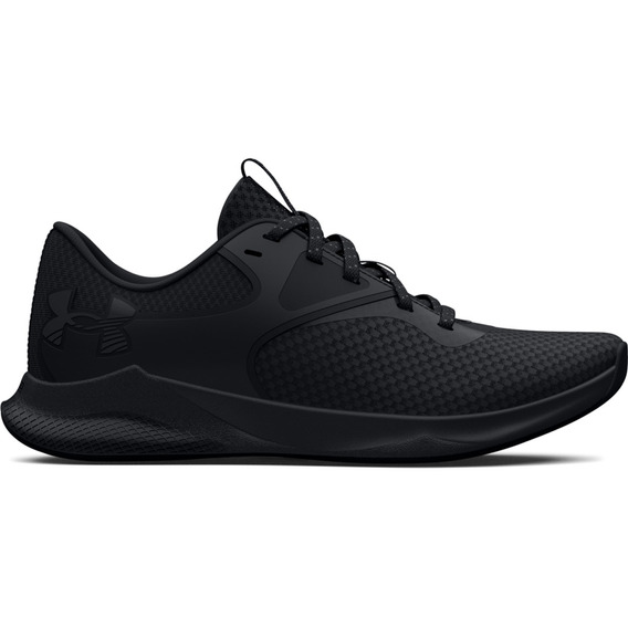 Tenis Para Entrenar Under Armour Charged Aurora 2 De Mujer