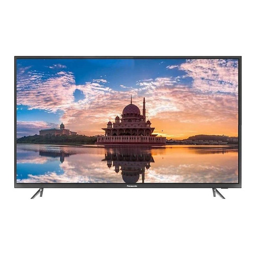 Smart TV Panasonic TC-55GX500P LED 4K 55" 100V/240V