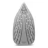 Plancha A Vapor Philips, Gc2145/20. Que Sal!