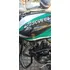 Bajaj Discovery