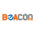 Beacon 212