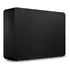 externo Seagate Expansion Desktop STKP8000400 8TB negro