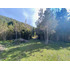Venta Parcela En Puelo. (75308)