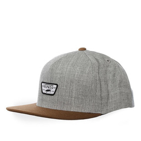gorro pescador vans gorro pescador vans
