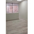 Espectacular Oficina De 221m² Remodelada En Nueva Las Condes