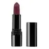 Lápiz Labial 100% Ultra Matte Avon - Tono A Elección Color Sunkissed Grape