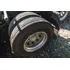Iveco 490s41t Usado 2011