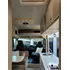 Alquiler Motorhome.