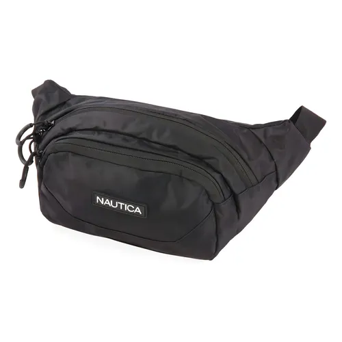 Riñonera nautica cheap