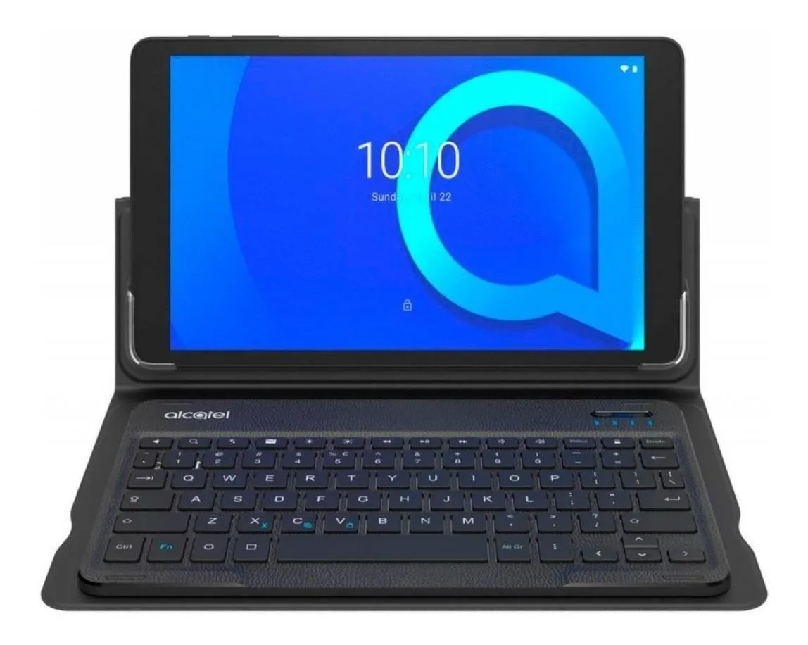 Alcatel 1T10 (8082)