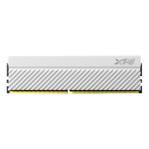 Memoria Ram Ddr4 16gb 3200mhz Xpg Gammix D45 