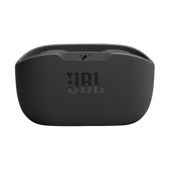 Audífonos Inalámbricos Jbl True Wireless Vibe Buds Negros