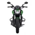 Bajaj Dominar 400