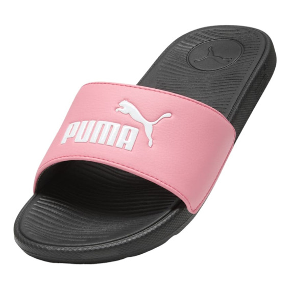 Sandalias Puma Mujer Cool Cat 2.0