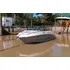 Canestrari 225 Cuddy Volvo Penta 280 Hp V6 Duoprop