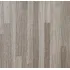 Piso Imitacion Simil Madera X Liston 15cm X 91cm Madera Varios