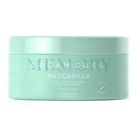 Bekim Mascarilla Memory Para Rulos Metodo Curly Girl