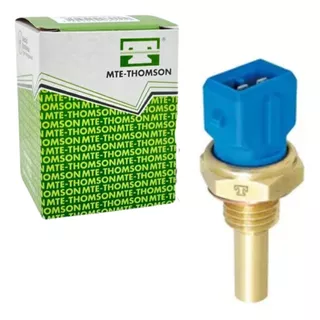 Plug Eletronico Sensor Temperatura Agua Astra 2.0 8v 2008