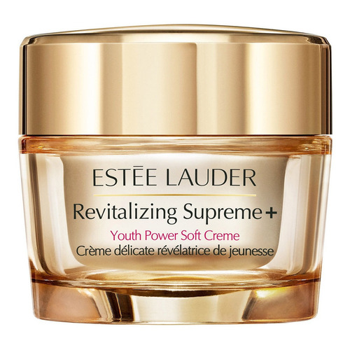 Crema Estee Lauder Revitalizing Supreme+ Power Soft 50ml