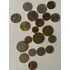 20 Monedas Portugal Cccp Francia Usa Suiza Canada  867/4m (Usado)