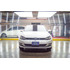 Volkswagen Golf Vii 1.4 Tsi Sportline