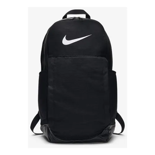 Mochila clearance nike 2018