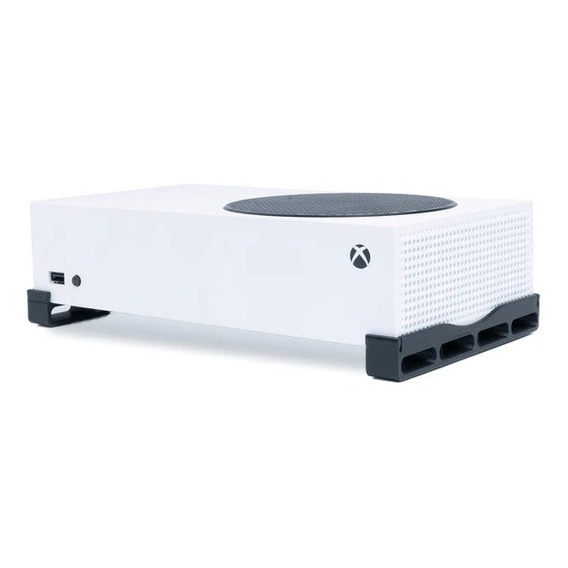 Soporte Base Para Xbox Series S