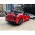 Chevrolet Corvette C8 Stingray R