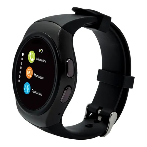 Smartwatch mobo move 2 caracteristicas clearance