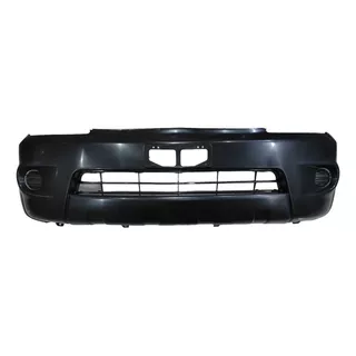 Parachoque Toyota Fortuner 2007 2008 2009 2010 2011 