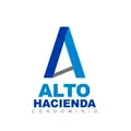 development-logo